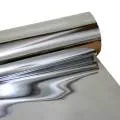 images/categories_images/ASIMi.webp