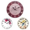 images/categories_images/CLOCKS_web01.webp