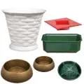 images/categories_images/Dplastika_web.webp