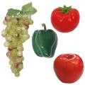 images/categories_images/FROYTA.webp