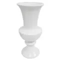 images/categories_images/Fiberglass_Kaspo.webp