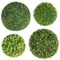 images/categories_images/GrassBall.webp