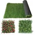 images/categories_images/GrassKarpets.webp
