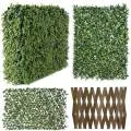 images/categories_images/GrassPergolas.webp