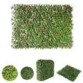 images/categories_images/Greeneries_2.webp