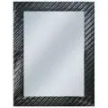 images/categories_images/Kathreptes.webp