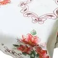 images/categories_images/Lefka_eidi.webp