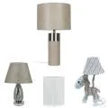 images/categories_images/PORTATIF.webp