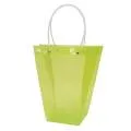 images/categories_images/PVC_sakoules.webp