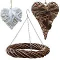 images/categories_images/Psathina_diak_web.webp