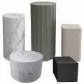 images/categories_images/Stand_present.webp