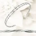 images/categories_images/Stefana_gamou.webp