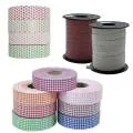 images/categories_images/Xylokordeles.webp