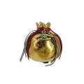images/categories_images/rodia_mikra.webp