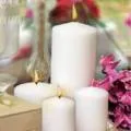 images/categories_images/thumb_ARXIKI.webp