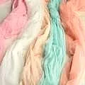 images/categories_images/thumb_Touli_pat_colours_web.webp