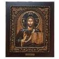 images/categories_images/thumb_web_Xristos.webp