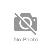images/nophoto.webp