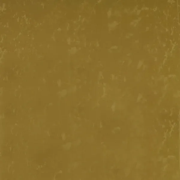 ΡΟΛΟ BAMMENO ΧΡΥΣΟ ΖΕΛΑΤΙΝΑ ΣΥΣΚΕΥΑΣΙΑΣ 0.8x48m 1.5Kg
