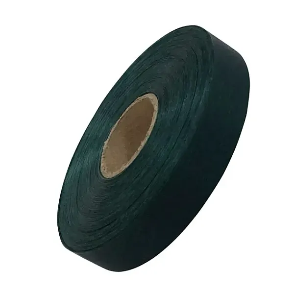 ΡΟΛΟ ΞΥΛΟΚΟΡΔΕΛΑ ΠΑΣΤΕΛ ΚΥΠΑΡΙΣΣΙ 20mm X 75yd