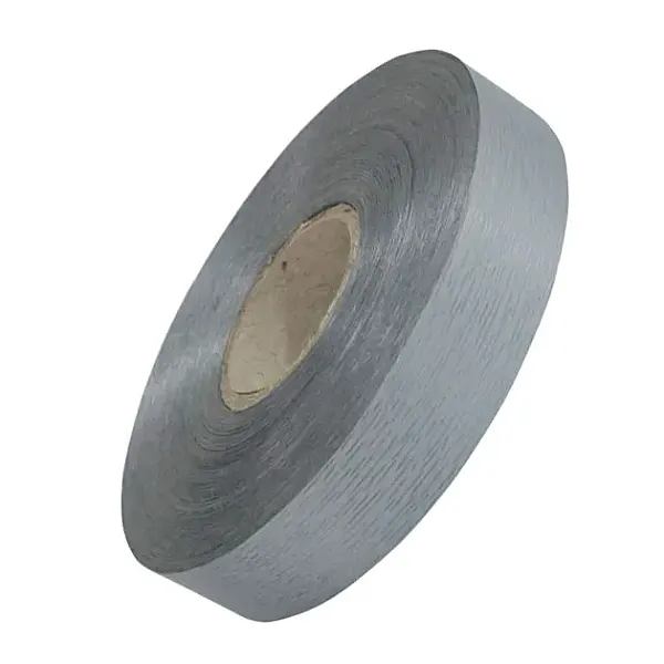 ΡΟΛΟ ΞΥΛΟΚΟΡΔΕΛΑ ΠΑΣΤΕΛ ΑΣΗΜΙ 20mm X 75yd