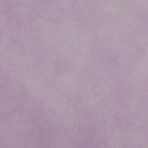 ΡΟΛΟ ΠΑΝΙ ΡΡL (NON WOVEN) ΛΙΛΑ 60cm X 18m