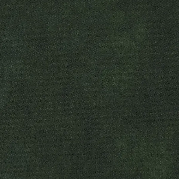 ΡΟΛΟ ΠΑΝΙ ΡΡL (NON WOVEN) ΚΥΠΑΡΙΣΣΙ 60cm X 18m