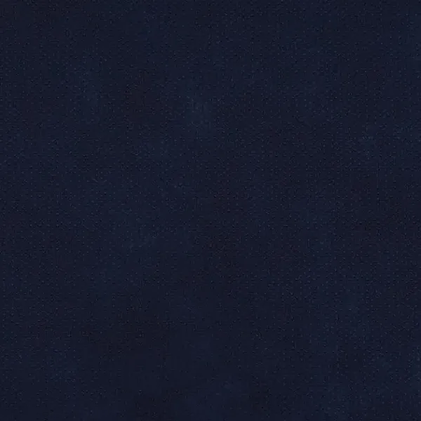 ΡΟΛΟ ΠΑΝΙ ΡΡL (NON WOVEN) ΣΚΟΥΡΟ ΜΠΛΕ 60cm X 18m