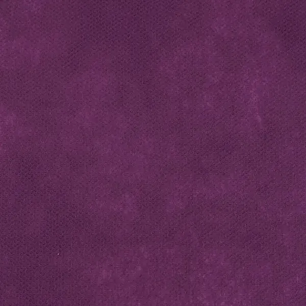 ΡΟΛΟ ΠΑΝΙ ΡΡL (NON WOVEN) ΜΩΒ 60cm X 18m