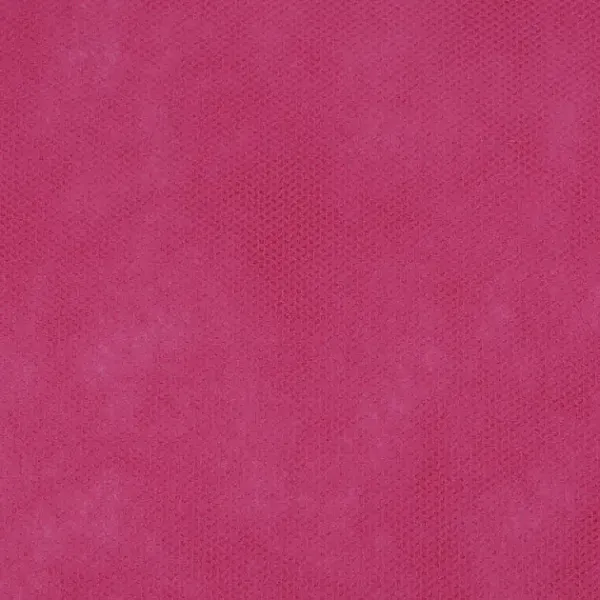 ΡΟΛΟ ΠΑΝΙ ΡΡL (NON WOVEN) ΦΟΥΞ 60cm X 18m