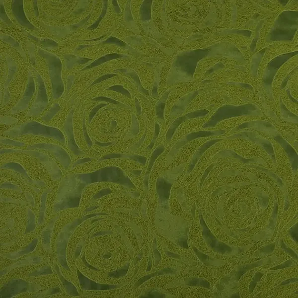 ΡΟΛΟ ΠΑΝΙ ΡΡL (NON WOVEN) ΛΑΔΙ ΑΝΑΓΛΥΦΟ ΣΧΕΔΙΟ 60cm X 18m