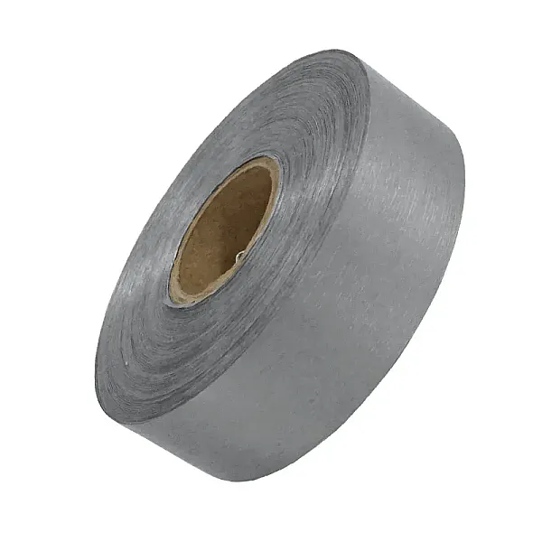 ΡΟΛΟ ΞΥΛΟΚΟΡΔΕΛΑ ΑΣΗΜΙ ΠΑΣΤΕΛ - 30mm X 75yd