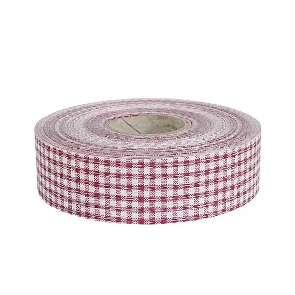 ΡΟΛΟ ΞΥΛΟΚΟΡΔΕΛΑ ΚΑΡΟ ΜΠΟΡΝΤΩ 30mm X 100yd