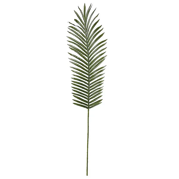 ΚΛΑΔΙ ΦΟΙΝΙΚΑΣ ΠΡΑΣΙΝΟ - Υ120cm 288/ΚΙΒ
