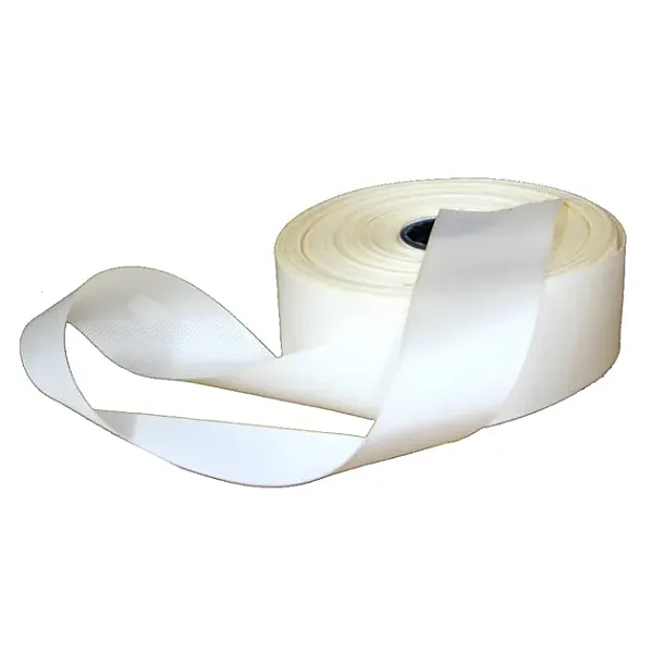 ΚΟΡΔΕΛΑ ΣΥΣΚΕΥΑΣΙΑΣ ΓΚΡΟ 20mm X 50yd