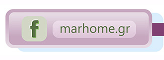 Facebook Marhome Link
