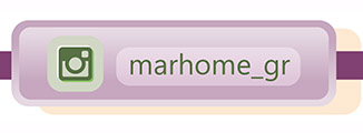 Instagram Marhome Link