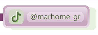 TikTok Marhome Link