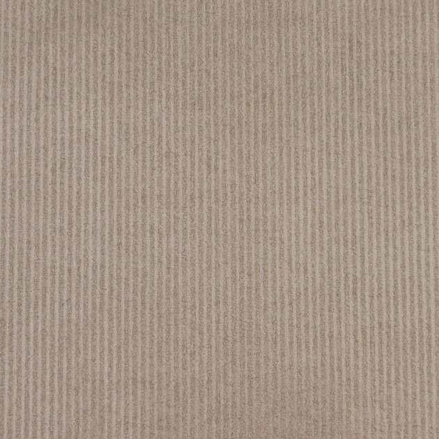 ΡΟΛΟ ΧΑΡΤΙ ΚΡΑΦΤ ΒΑΜΜΕΝΟ ΑΣΗΜΙ 0.6x38m 1.5kg