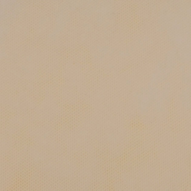 ΡΟΛΟ ΠΑΝΙ ΡΡL (NON WOVEN) ΣΑΜΠΑΝΙ 60cm X 18m