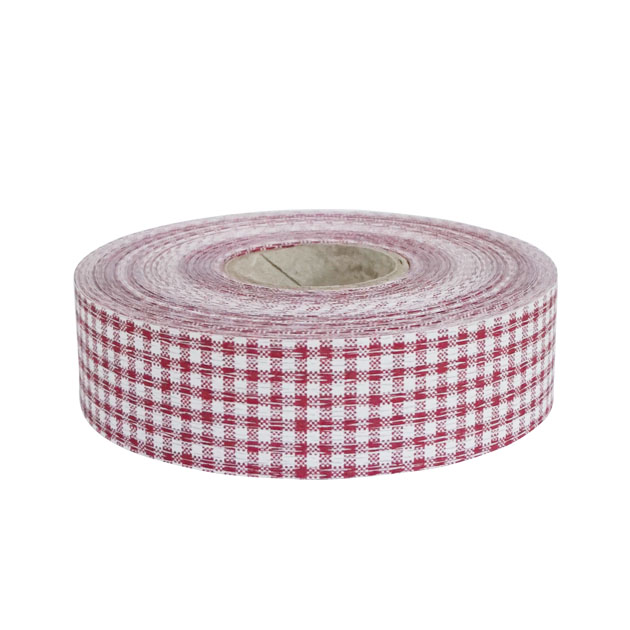 ΡΟΛΟ ΞΥΛΟΚΟΡΔΕΛΑ ΚΑΡΟ ΜΠΟΡΝΤΩ 30mm X 100yd