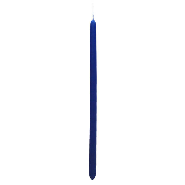 ΛΑΜΠΑΔΑ ΜΠΛΕ ΜΑΤ Υ40cm 50/KIB